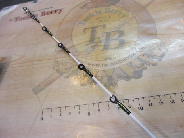 リーディング ネライ M-230・W