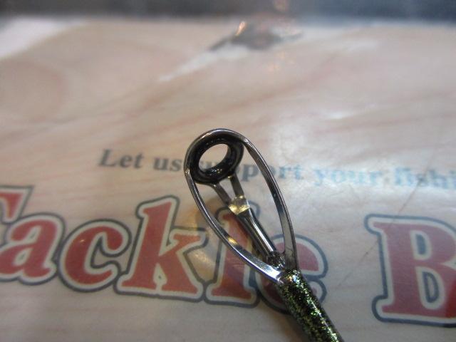 リーディング ネライ M-230・W