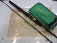 リーディング ネライ M-230・W