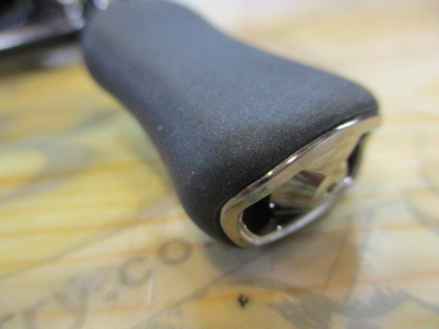 23タトゥーラ FC LT2500SS-H-QD