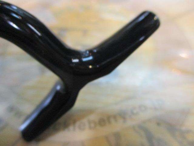 23タトゥーラ FC LT2500SS-H-QD