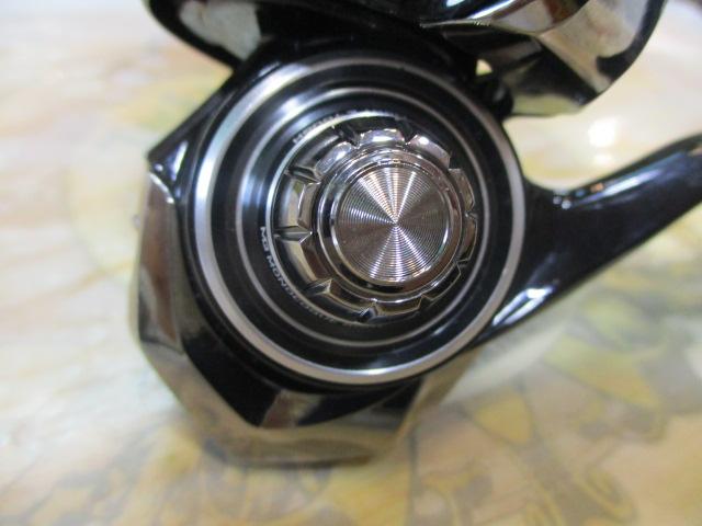 23タトゥーラ FC LT2500SS-H-QD