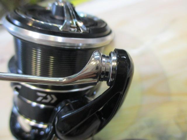 23タトゥーラ FC LT2500SS-H-QD