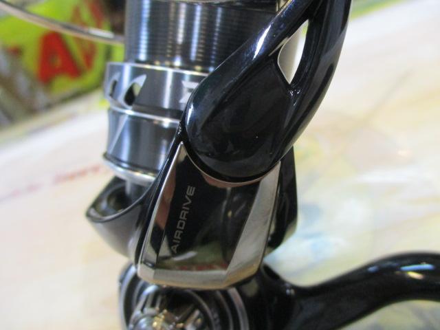 23タトゥーラ FC LT2500SS-H-QD