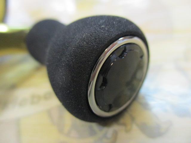 19セイハコウSP RC83 ゴールド L