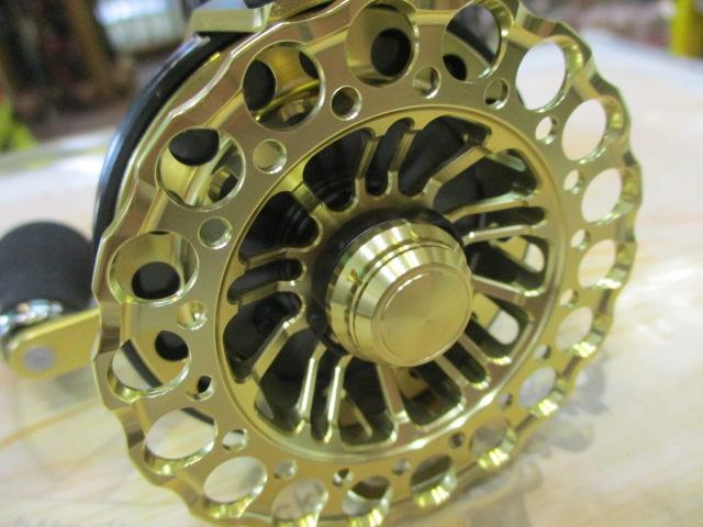 19セイハコウSP RC83 ゴールド L