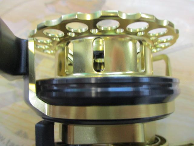 19セイハコウSP RC83 ゴールド L