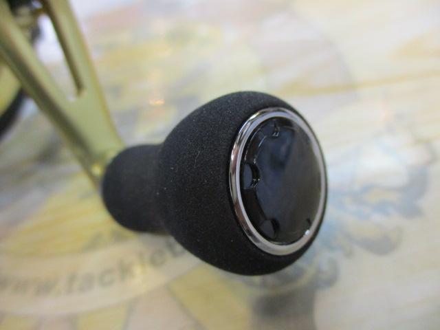 19セイハコウSP RC83 ゴールド R