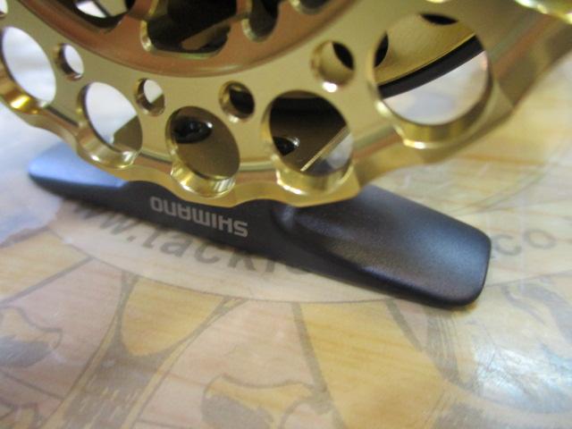 19セイハコウSP RC83 ゴールド R