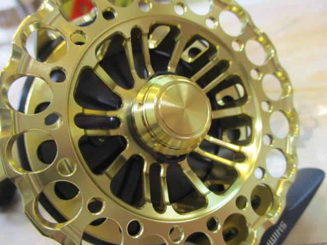 19セイハコウSP RC83 ゴールド R