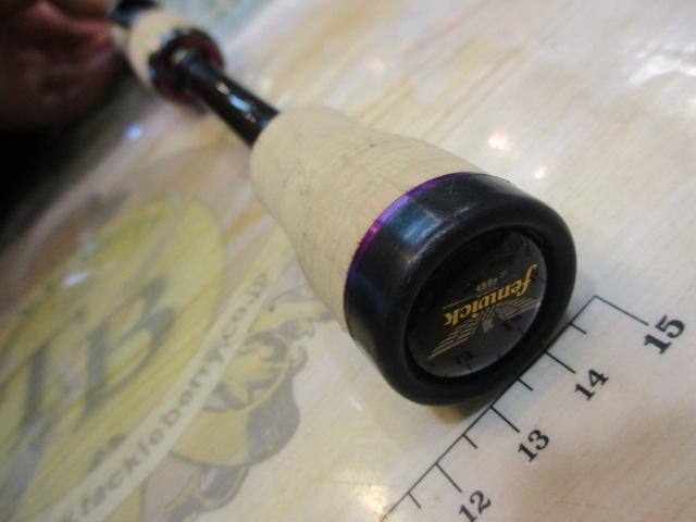 リンクス LINKS64SLP+J｜＠ベリーネット 日本最大新品中古釣具WEBショップ