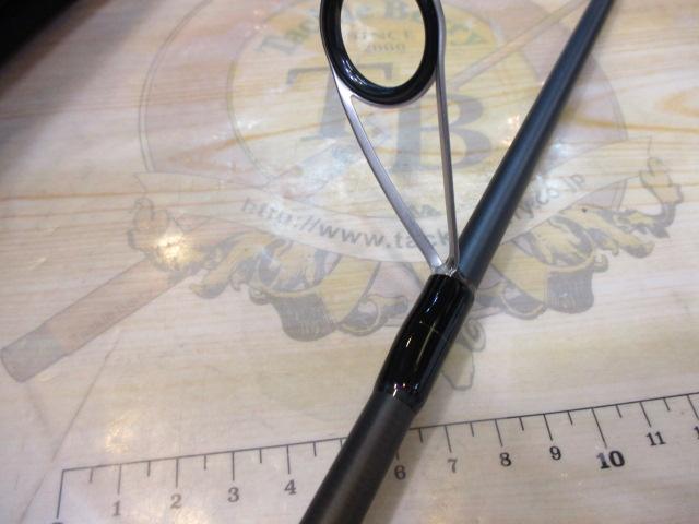 リンクス LINKS64SLP+J｜＠ベリーネット 日本最大新品中古釣具WEBショップ