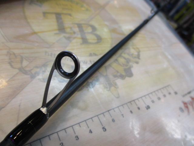 リンクス LINKS64SLP+J｜＠ベリーネット 日本最大新品中古釣具WEBショップ