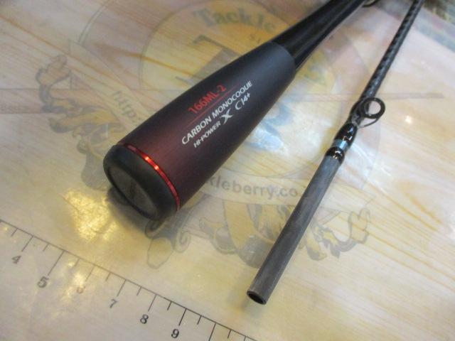 20ゾディアス 166ML-2