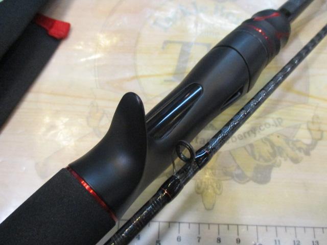 20ゾディアス 166ML-2