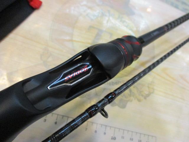 20ゾディアス 166ML-2