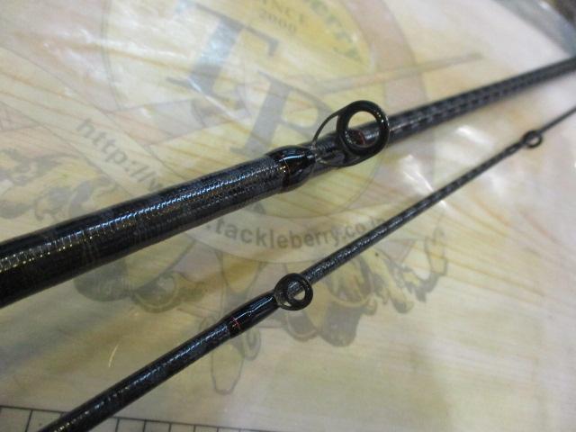 20ゾディアス 166ML-2