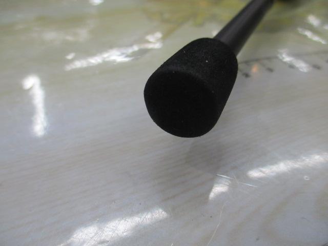 ラグゼ宵姫 爽 S63UL-solid