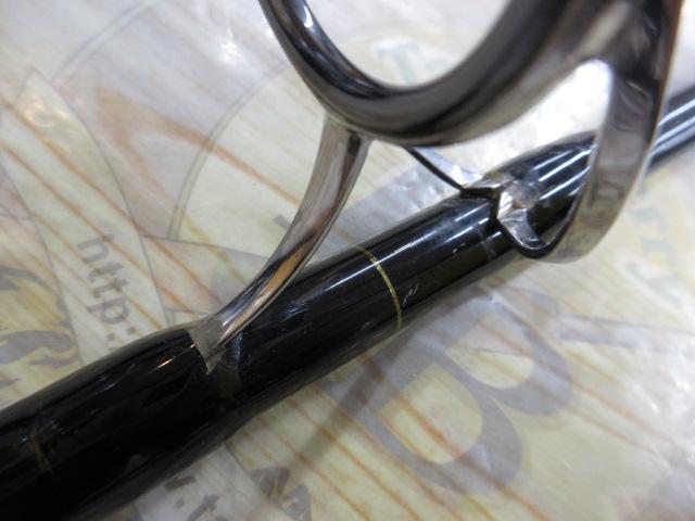 ビッグツナ85 ジャパンスペシャル