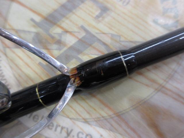 ビッグツナ85 ジャパンスペシャル