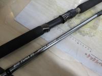 ビッグツナ85 ジャパンスペシャル