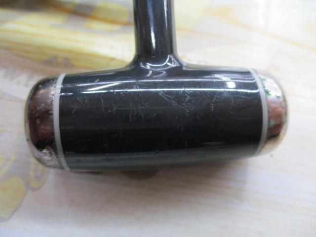 プロスカイヤーノーズⅡパワー6号仕様