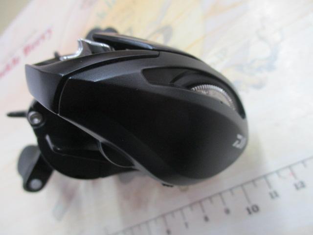 25アルファス BF TW 8.5R