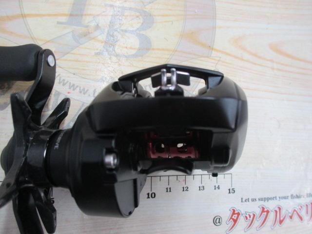 25アルファス BF TW 8.5R