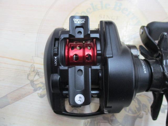 25アルファス BF TW 8.5R