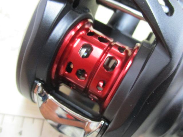 25アルファス BF TW 8.5R