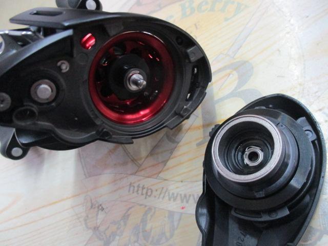 25アルファス BF TW 8.5R