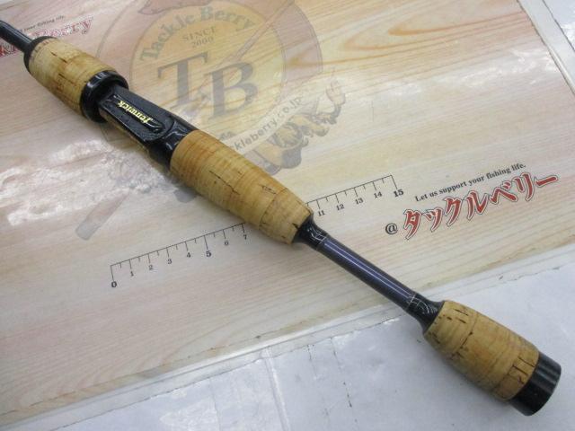 テクナGP TAV-GP64SULJ