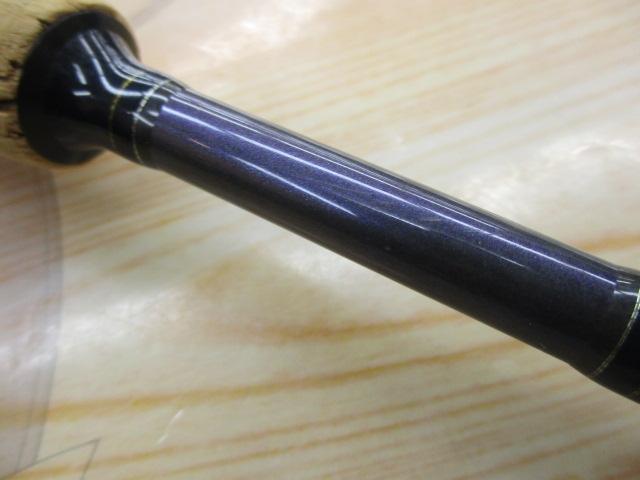 テクナGP TAV-GP64SULJ