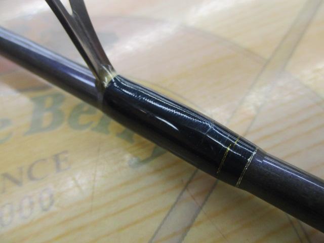 テクナGP TAV-GP64SULJ