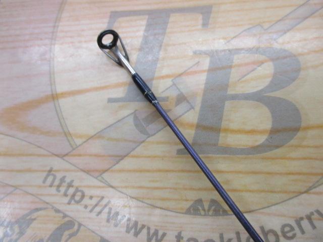 テクナGP TAV-GP64SULJ