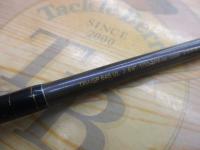 テクナGP TAV-GP64SULJ