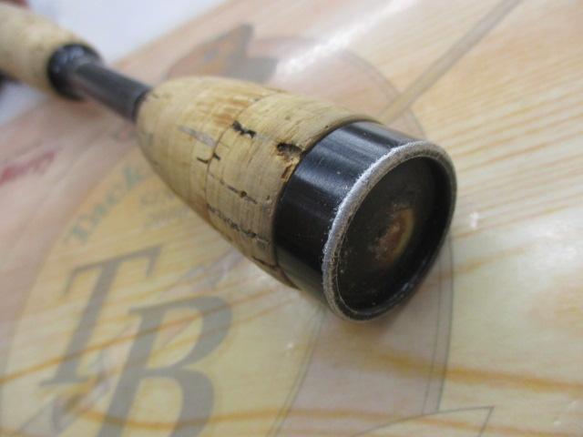 テクナGP TAV-GP611CMLP+J