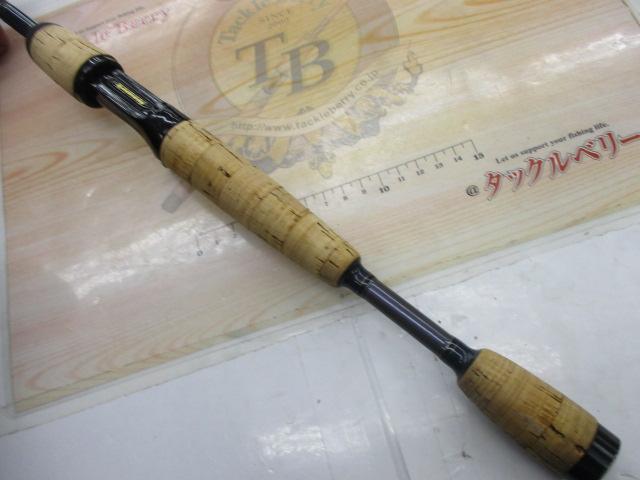 テクナGP TAV-GP611CMLP+J