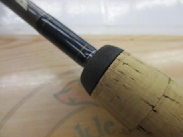 テクナGP TAV-GP611CMLP+J