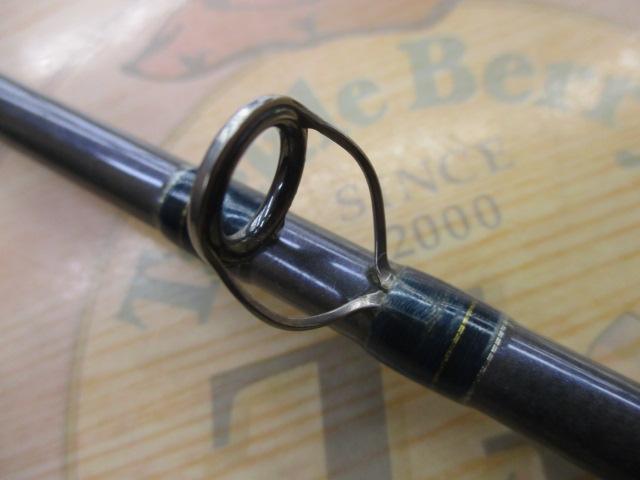 テクナGP TAV-GP611CMLP+J