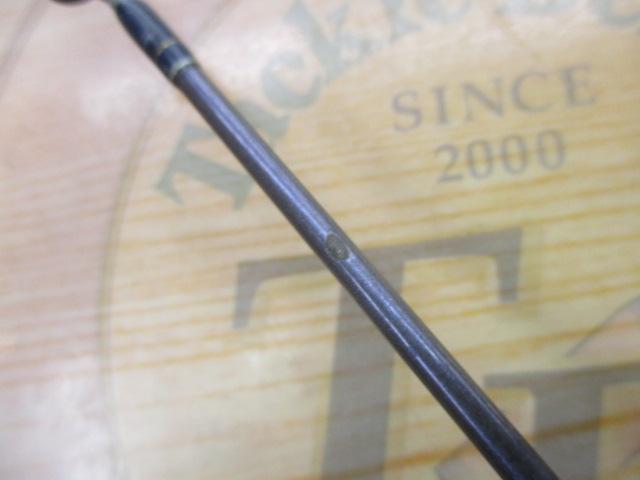 テクナGP TAV-GP611CMLP+J