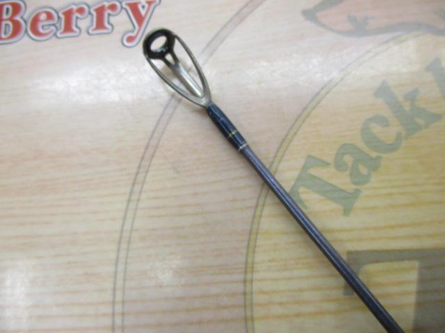 テクナGP TAV-GP611CMLP+J