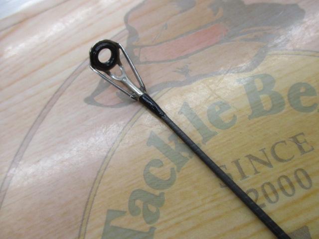 バスワンXT 166ML-2｜＠ベリーネット 日本最大新品中古釣具WEBショップ