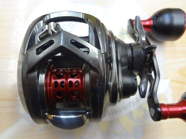 20アルファス AIR TW 8.6R