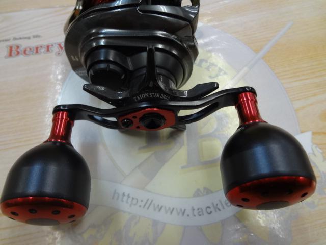 20アルファス AIR TW 8.6R