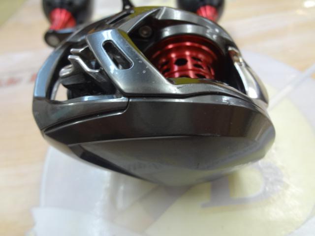 20アルファス AIR TW 8.6R