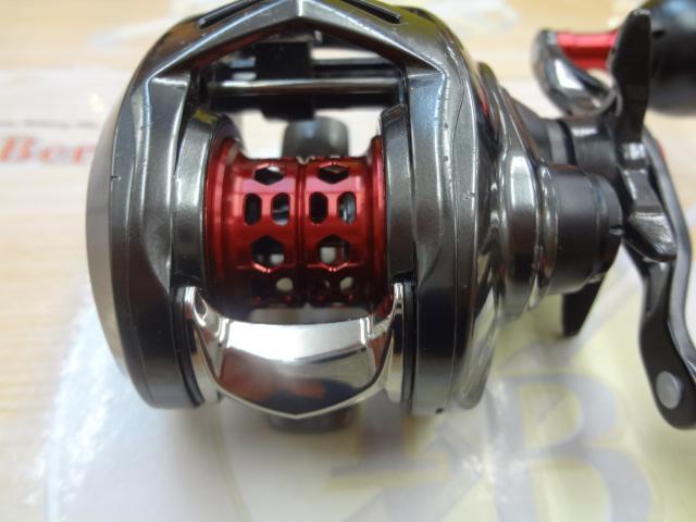 20アルファス AIR TW 8.6R