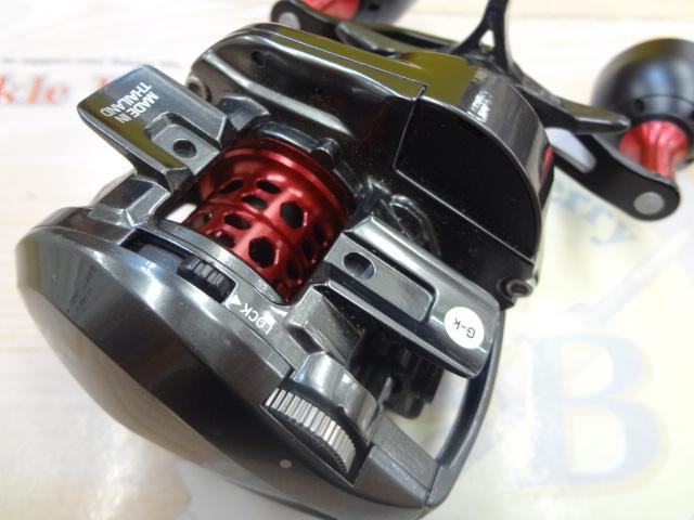 20アルファス AIR TW 8.6R