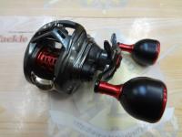 20アルファス AIR TW 8.6R