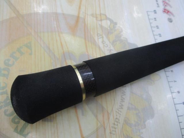 ジャイアントキリング GXJ-B62M